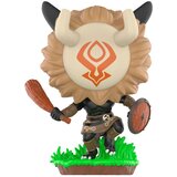 Funko POP figure Genshin Impact 2 Hilichurl | shoptok.hr