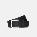 Jack & Jones Moški pas Jacharry Belt Noos 12120697 Rjava | Shoptok.si