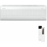 Samsung AR70F07C1AWNEU/AR70F07C1AWNXU 2kW klima WindFreeTM Avant S2 White, A+++ - | Shoptok.si