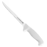 nož za filetiranje – 18cm