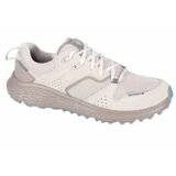 Columbia benson 2077141278 | shoptok.hr
