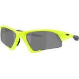 Oakley OO9532 953206 PRIZM Black - ONE SIZE (64) Cijene