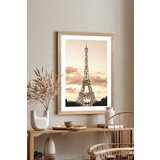 Wallity Slika Tekhammdf126, 33x48cm | Eponuda.com