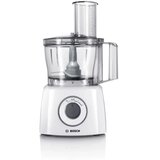 Bosch Multipraktik MCM3200W | Eponuda.com