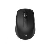 MS Industrial FOCUS M315 bežični miš | shoptok.hr