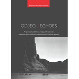 Control Dizajn Studio Radosav Ras Milutinović - Odjeci/Echoes: Prepevi izabranih hitova svetskog i YU rokenrola | Eponuda.com