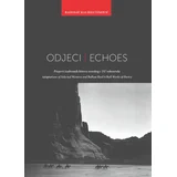 Radosav Ras Milutinović - Odjeci/Echoes: Prepevi izabranih hitova svetskog i YU rokenrola