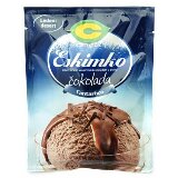 Centroproizvod ledeni desert eskimko čokolada 75g kesica cene