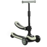 Kikka Boo romobil Treo 2u1 - Mint Cijene