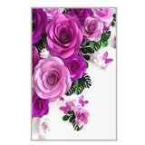 Conceptum Hypnose tepih (140x220) Hmnt553 | ePonuda.com