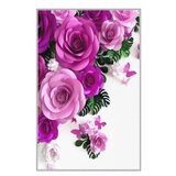 Conceptum Hypnose Tepih Hmnt553, Pravougaoni, 140 x 220 cm, Šareni | Eponuda.ba