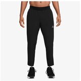 Nike M np df npt pant | Eponuda.com
