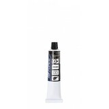 Force mast za točak sa ptfe (teflon) 40mli ( 895616 ) Cene