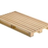 Servirni pladanj – paleta Cijene