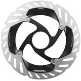  Rotor Za Disk Kočnicu Shimano, Rt-Cl900, S 160Mm, W/Lock Ring(Internal Spline, W/Magnet), Ind.Pack | shoptok.hr
