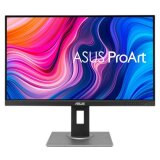 Asus 90LM05L1-B03370 | Eponuda.ba