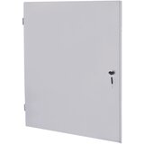 Unior zadnja vrata za art. 940H 0 626882 | Eponuda.com