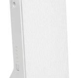 Mercusys MB110 4G LTE Router | Eponuda.ba