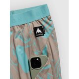 Burton Syn Lwt Bl Base Layer Bottoms liquid mineral | Shoptok.si