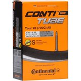  ZRAČNICA Continental 28X1.75X2 (32-622/47-622) FV 60MM TOUR 28 (700C) ALL Cijene