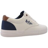 Lee Cooper Nizke superge LCW24022140M Bež | Shoptok.si