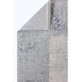 Conceptum Hypnose granada 6042 blue carpet (80 x 150) | ePonuda.com