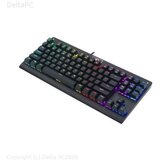 Redragon Mehanicka gaming tastatura Dark Avenger K568 RGB | Eponuda.ba