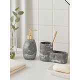 Sinsay Kupaonski set | shoptok.hr