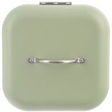 Orion Kovinska posoda za kruh Greenish – | Shoptok.si