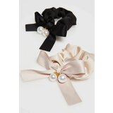 Marisse Women's Accessories L-Fr-4601 Black | Eponuda.ba