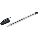 Pelikan kemični svinčnik STICK super soft, moder, (21655904) Cene