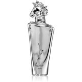 Lattafa Maahir Legacy parfemska voda uniseks 100 ml | shoptok.hr