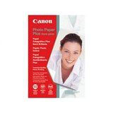  CANON SG-201 A4 | Eponuda.ba