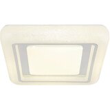 Globo STROPNA LED-SVETILKA MARCIA //4000 K/230 V/ | Shoptok.si