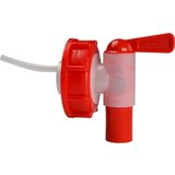 AlmaWin Odtočna pipa za kanistre 5 L | Shoptok.si