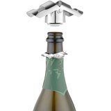Bar Up Čep za bocu šampanjca, | Eponuda.com