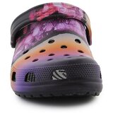 Crocs Cokli Meta Scape Črna | Shoptok.si