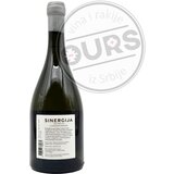 Aleksić sinergija 0,75L | ePonuda.com