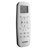 Heinner klima uređaj HAC-HS18KIT++, set | shoptok.hr