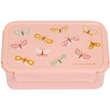 A Little Lovely Company škatla za malico – metulji | Shoptok.si