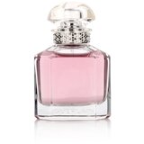 Guerlain Mon Sparkling Bouquet Eau De Parfum 50 ml (žena) | shoptok.hr