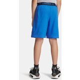 Under Armour Boys' shorts UA Vanish Shorts-BLU - Boys | shoptok.hr