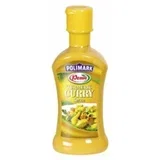 sos kari 250ml