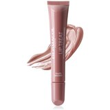 Dermacol Lip Treat vlažilni sijaj za ustnice odtenek 9 Taupe Brown (Choco & Vanilla) 10 ml | Shoptok.si