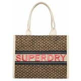 Superdry velika ženska torba SDW9110381A-2HY Cene