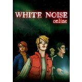 Steam White Noise Online (PC) Key EUROPE | ePonuda.com
