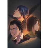  the adventures of fei duanmu steam key global | ePonuda.com