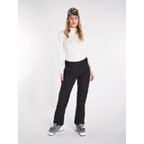  Women's Ski Pants KENSINGTON | Shoptok.si
