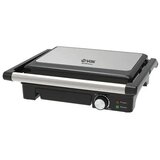 Vox KG 310 | ePonuda.com