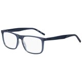 Hugo Boss Naočare HG 1307 PJP Cene
